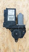 Audi A4 S4 B7 8E 8H 8E0959801A Fensterhebermotor hinten links Nordrhein-Westfalen - Schalksmühle Vorschau