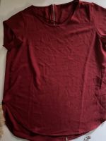 Shirt von Only Dortmund - Innenstadt-West Vorschau