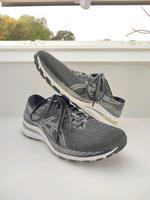 Asics Gel Kayano 28 Black White Leipzig - Leipzig, Zentrum-Nordwest-Nordwest Vorschau