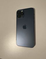 iPhone 12 Pro 128 GB Rheinland-Pfalz - Trier Vorschau