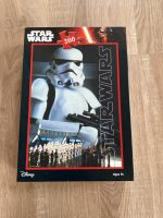 Star Wars Puzzle 300 Teile Bayern - Herrieden Vorschau