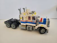 Lego Model Team 5580 Highway Truck Sammlerstück Schleswig-Holstein - Handewitt Vorschau