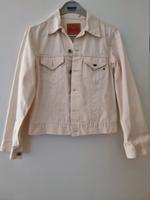 Jeans Jacke ⭐️ REPLAY  Gr. S / 38 Hessen - Darmstadt Vorschau