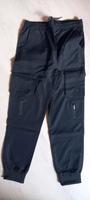 Cargo Hose schwarz Gr. M Bayern - Ebern Vorschau