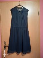 Esprit Kleid festlich 38 40 L Abiball Hochzeit Sachsen - Kirschau Vorschau