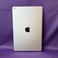 APPLE iPAD 9.GEN 64 GB WIFI + 1JAHR GARANTIE!!! Nordrhein-Westfalen - Dinslaken Vorschau