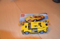 Lego Creator 4939 Lego Bonn - Bechlinghoven Vorschau