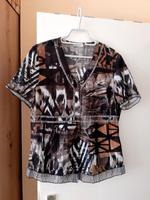 Bonita Damen Bluse  Gr. 38 Sachsen-Anhalt - Halle Vorschau