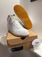 Nike Dunk High „Undefeated“ Harburg - Hamburg Wilstorf Vorschau