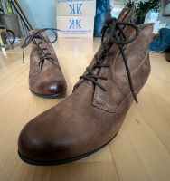 NEU Tamaris Used Look Stiefeletten Boots Schuhe Stiefel Sachsen - Bautzen Vorschau