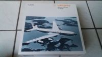Herpa: Boeing 707-400 Lufthansa 1/200 Nordrhein-Westfalen - Schwelm Vorschau