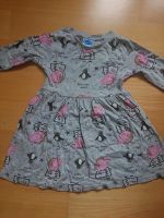 Peppa Pig Kleid Gr 86/92 Bayern - Kirchseeon Vorschau