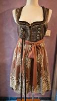 Dirndl von Krüger Bayern - Buchloe Vorschau