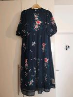 ASOS Maternity Kleid NEU Stickerei Größe 38 Rheinland-Pfalz - Simmern Vorschau