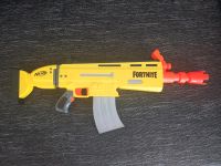 Nerf Scar AR-L, Fortnite Dartblaster Baden-Württemberg - Bad Urach Vorschau