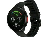 Polar GPS SMARTWATCH LAUFUHR Köln - Blumenberg Vorschau