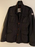 Moncler Sommerjacke Baden-Württemberg - Sasbach Vorschau