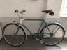 Herren Diamant Fahrrad RH56 28 Zoll Sachsen-Anhalt - Haldensleben Vorschau