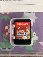 Nintendo Switch Laytons spiel Niedersachsen - Syke Vorschau