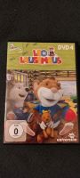 DVD Leo lausemaus Berlin - Hohenschönhausen Vorschau