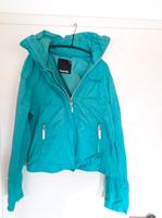 Damen Sommerjacke - Gr. L Baden-Württemberg - Ingoldingen Vorschau