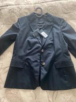 Verkaufe Damen Blazer Joop Brandenburg - Rathenow Vorschau