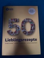 Buch, Kochbuch Weight Watchers Wandsbek - Hamburg Duvenstedt  Vorschau