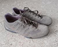 Dockers Sneaker Gr. 41 Bayern - Waltenhofen Vorschau