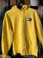 Hilfiger Jeans Hoodie Berlin - Spandau Vorschau