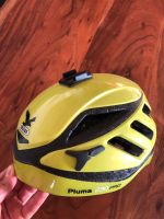 Salewa Piuma 230 Pro Kletterhelm Bayern - Würzburg Vorschau