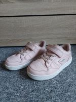 Neuwertig!!! Sneaker von KangaRoos Thüringen - Jena Vorschau