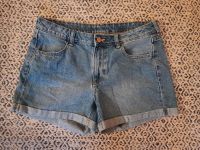 Jeansshorts H&M Niedersachsen - Vechta Vorschau