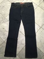 Tolle Jeans Manguun für Damen Gr.31/30 1x getragen Rheinland-Pfalz - Speyer Vorschau