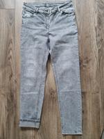 Damen Jeans 7/8  Gr. 40 von Liberty Niedersachsen - Varel Vorschau