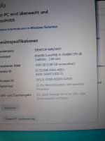 HP Elitebook8460p Nordrhein-Westfalen - Remscheid Vorschau