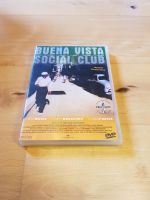 Buena Vista Social Club DVD Baden-Württemberg - Pfinztal Vorschau