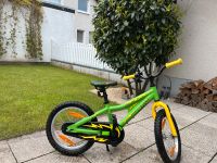 PowerKid Ghost Bike für Kinder Nordrhein-Westfalen - Hagen Vorschau
