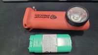 Streamlight Survivor LED Flashlight Orange Duisburg - Meiderich/Beeck Vorschau