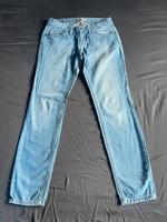 Jeans Gr. 26/30 von Esprit Rheinland-Pfalz - Wörth am Rhein Vorschau
