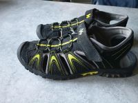 Trekking Sandalen gr.40 Nordrhein-Westfalen - Werne Vorschau