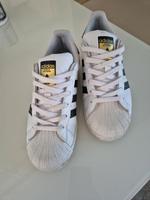 adidas superstar 37 1/3 Bayern - Veitshöchheim Vorschau