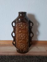 Muttertag Vase vintage Vase Bodenvase Deko Nordrhein-Westfalen - Espelkamp Vorschau