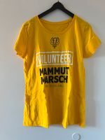 Mammut Matsch T-Shirt Geld Größe S Bayern - Greifenberg Ammersee Vorschau