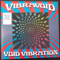 Vibravoid,Void Vibration... Hessen - Kassel Vorschau