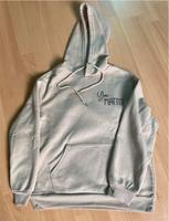 Pullover XS Hessen - Büdingen Vorschau