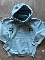 Replay Hoodie abzugeben Nordrhein-Westfalen - Isselburg Vorschau