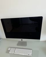 Apple iMac 27 Zoll late 2012 24GB Bayern - Karlsfeld Vorschau