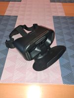 VR Brille fürs Handy / Neu Nordrhein-Westfalen - Hagen Vorschau