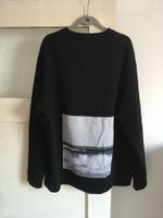 Raf Simons Mapplethorpe 2017 Sweatshirt M oversized Baden-Württemberg - Heidelberg Vorschau