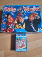 Spiele für Kinder Saarland - Merchweiler Vorschau